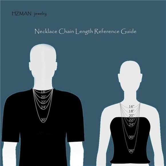 St Michael The Archangel Catholic Medal Stainless Steel 22+2" Chain - Picture 3 of 6